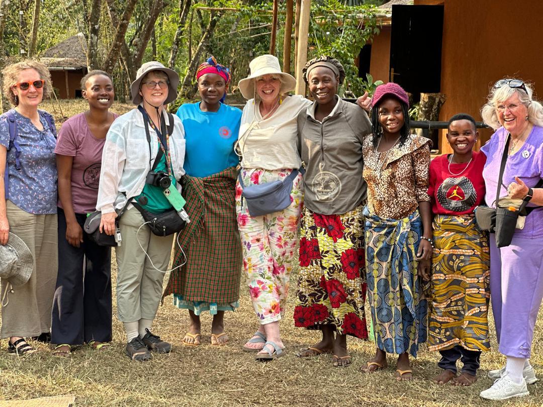 Cultural Preservation